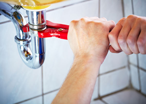 About Nitro Plumbers