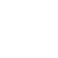 Nitro Plumbers